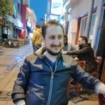 Emre