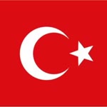 Özgür