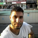 Şahin