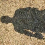 Akif