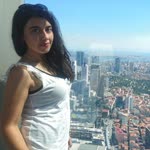 Yasemin