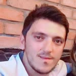Ömer