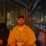 Tamer