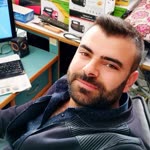 Necdet