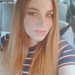 Hatice