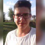 Yusuf