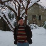 Sadık