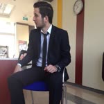 Veysel