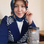Mihri