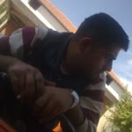 Ramazan