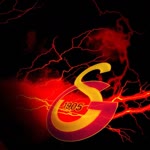 Ufuk