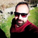 Ahmet