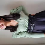 Derya