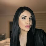 Şilan