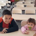 Merve