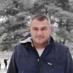 Ali