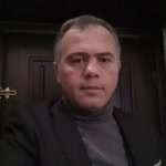 Güven