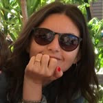 Meral