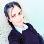 Leyla