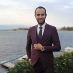 Selman