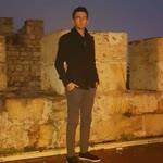 Muhammet