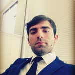 Taner