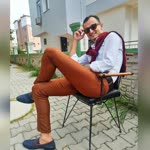 Serkan