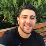 Deniz