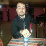 Sinan