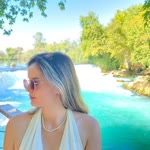 Seher