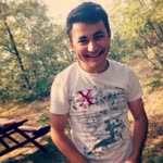 Samet