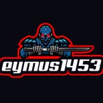 Eymen