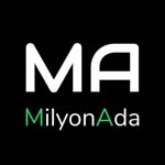 Milyon