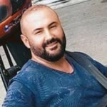 Abdullah
