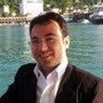 Murat