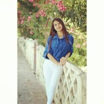 Yaren