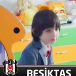 İbrahim