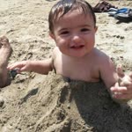Hasan