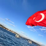 Seçil