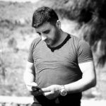 Mehmet