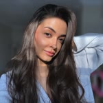 Saliha