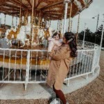 Elif