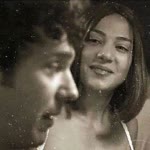 Betülnaz