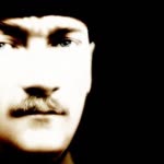 Ergin