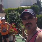 Soner