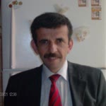 Süleyman