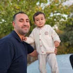 Harun