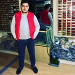 Sertaç