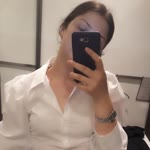 Aslıhan