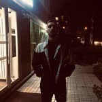 Ozan